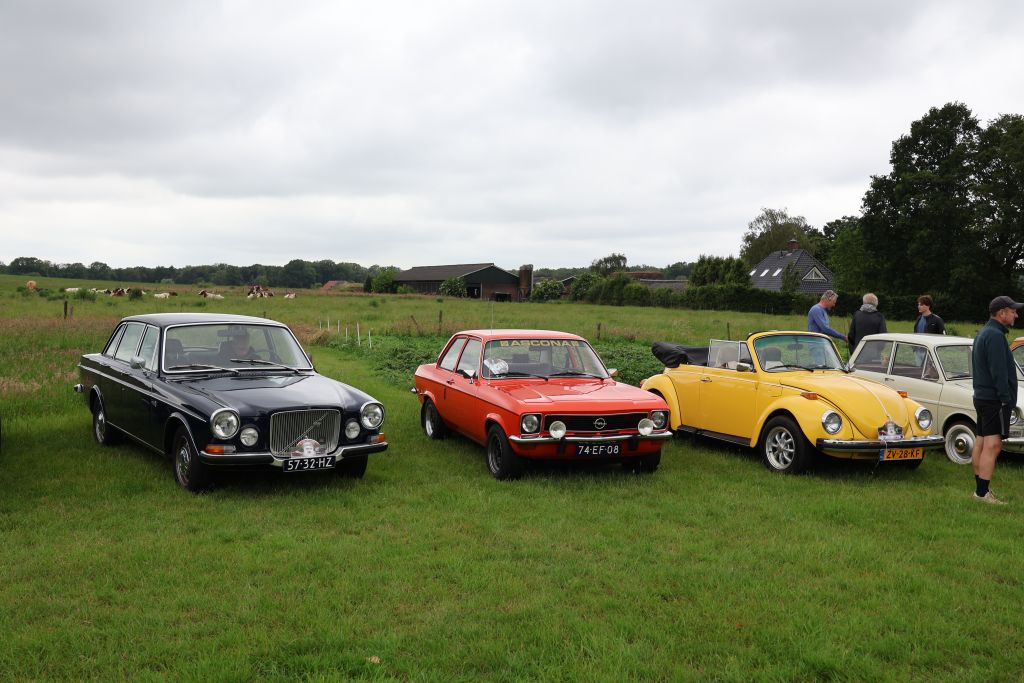 Oldtimerrit Geesteren 7 juni 2026 - 153